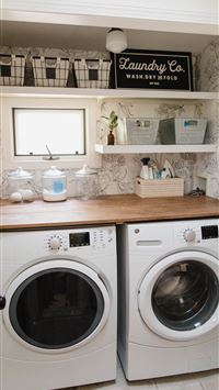 connecticut wallpaper