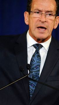 connecticut wallpaper