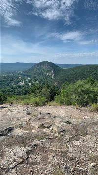 connecticut wallpaper