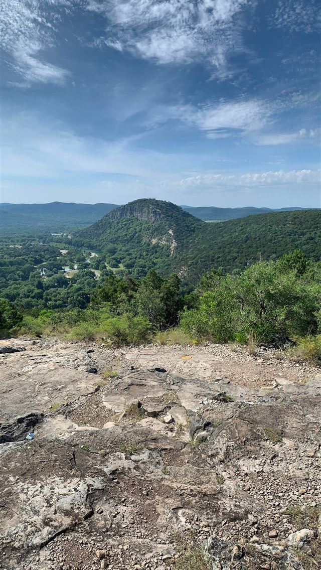 1284x2778 connecticut - connecticut iPhone Wallpaper