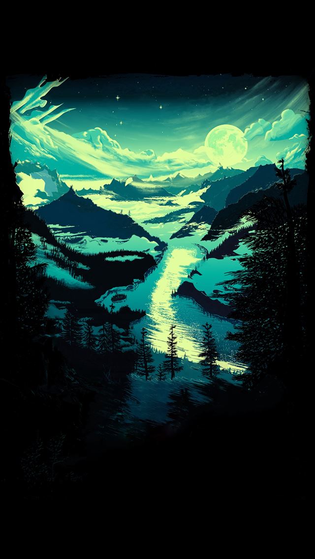 1284x2778 connecticut - connecticut iPhone Wallpaper