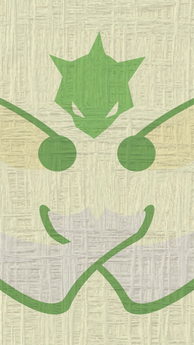 1284x2778 scyther hd - scyther hd iPhone Wallpaper