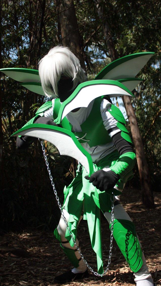 1284x2778 scyther hd - scyther hd iPhone Wallpaper