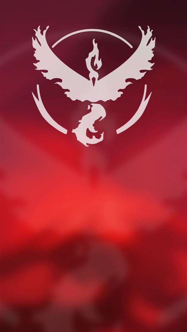 1284x2778 scyther hd - scyther hd iPhone Wallpaper