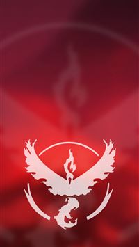 scyther hd wallpaper