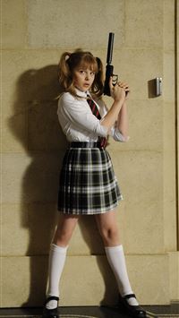 scyther hd wallpaper