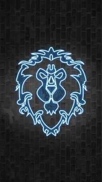 warcraft ii tides of darkness wallpaper