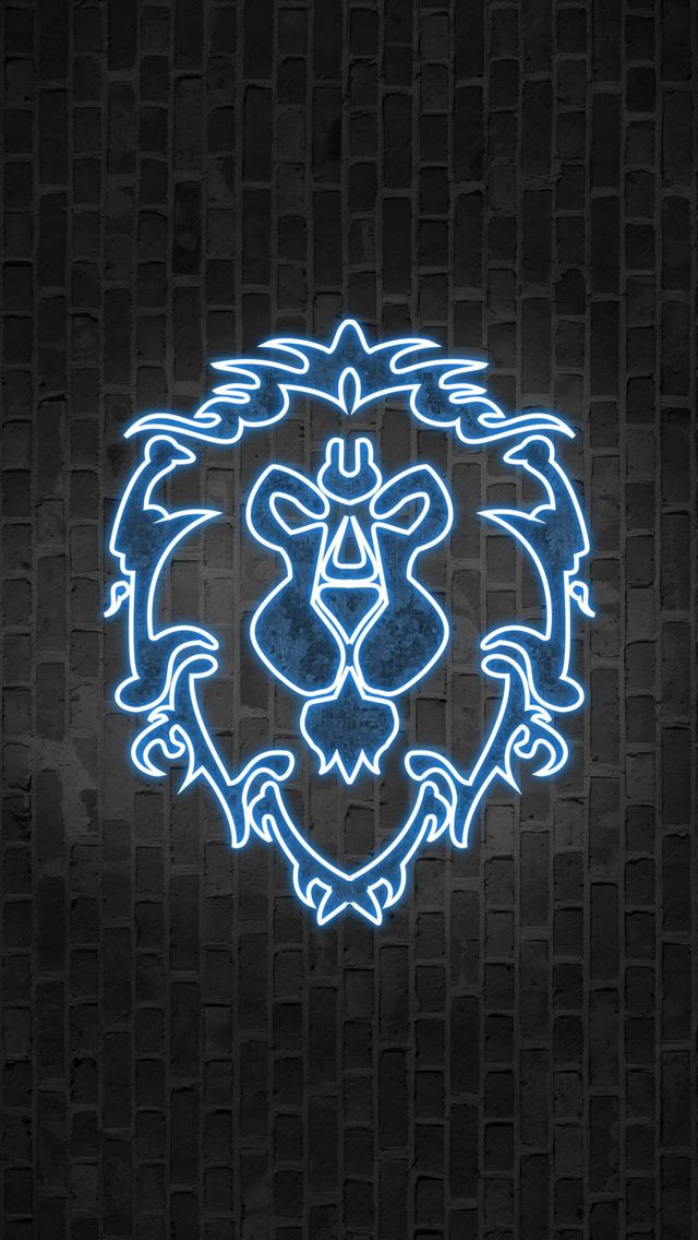 1284x2778 warcraft ii tides of darkness - warcraft ii tides of darkness iPhone Wallpaper