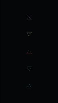 warcraft ii tides of darkness wallpaper