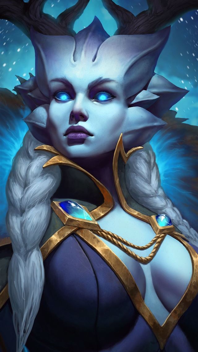 1284x2778 warcraft ii tides of darkness - warcraft ii tides of darkness iPhone Wallpaper