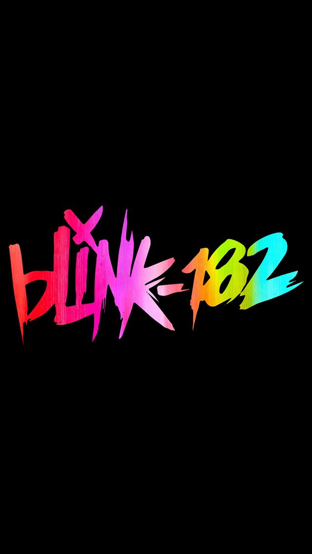 1284x2778 pop rock - pop rock iPhone Wallpaper