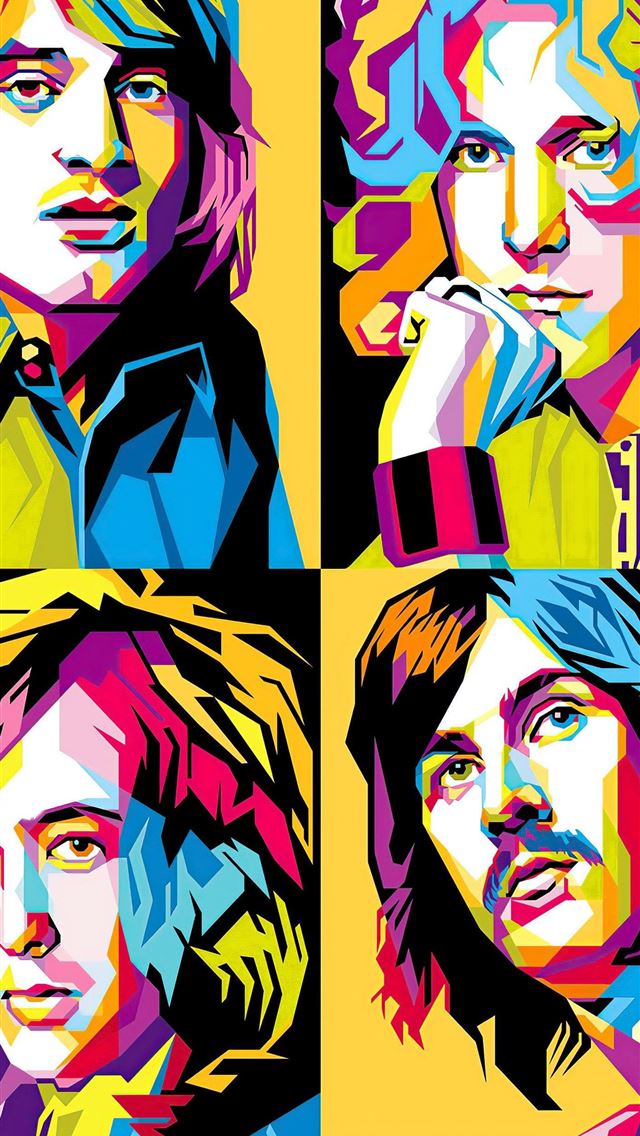 1284x2778 pop rock - pop rock iPhone Wallpaper