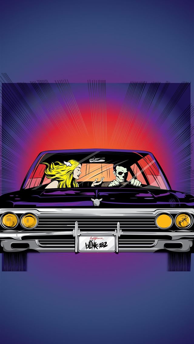 1284x2778 pop rock - pop rock iPhone Wallpaper