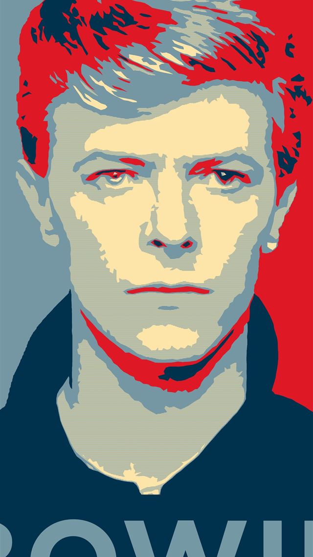 1284x2778 pop rock - pop rock iPhone Wallpaper