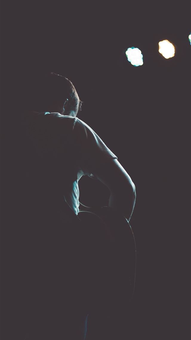 1284x2778 pop rock - pop rock iPhone Wallpaper