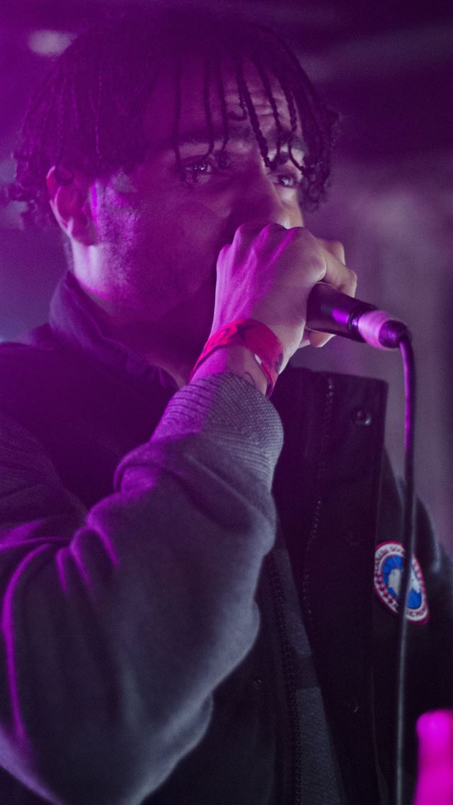 1284x2778 pop rock - pop rock iPhone Wallpaper