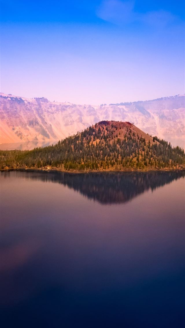 1284x2778 crater - crater iPhone Wallpaper
