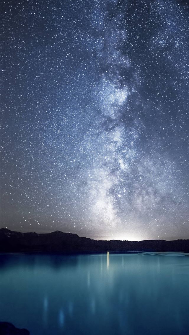 1284x2778 crater - crater iPhone Wallpaper