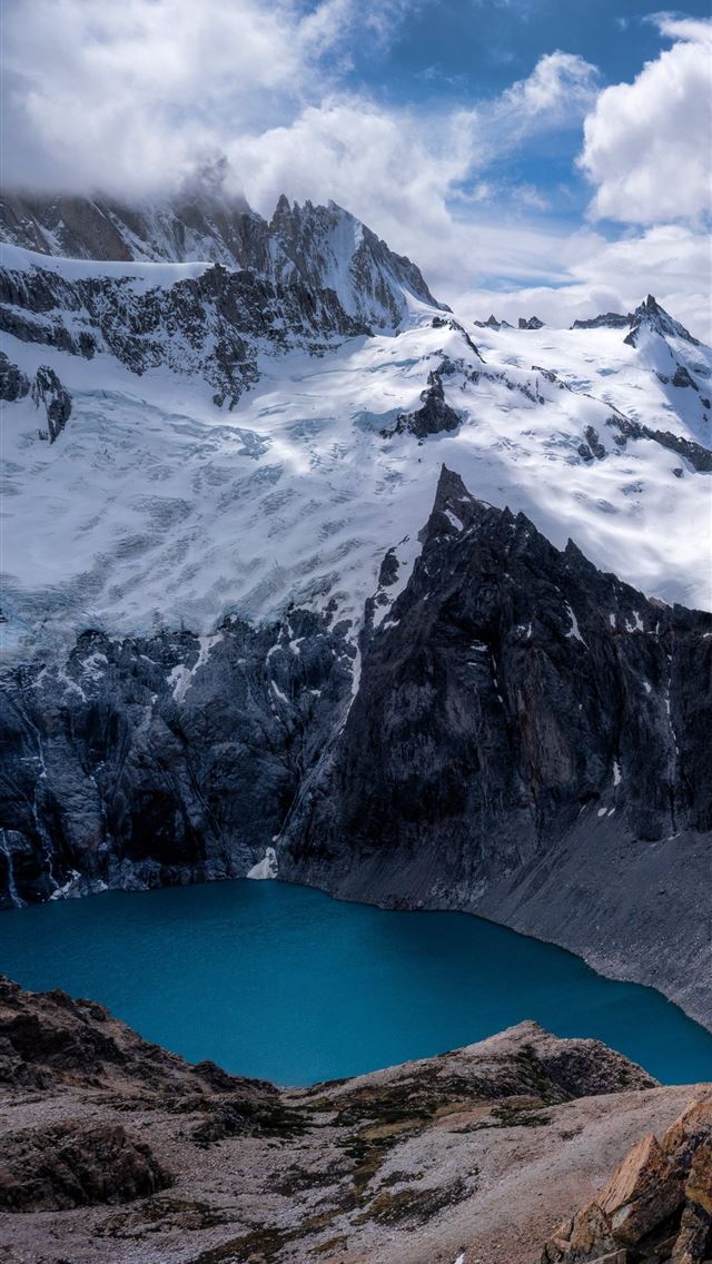 1284x2778 crater - crater iPhone Wallpaper
