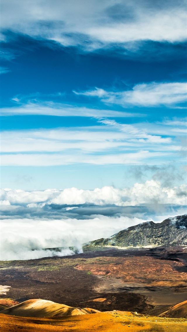 1284x2778 crater - crater iPhone Wallpaper