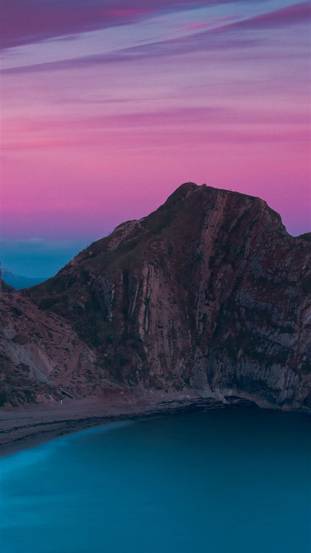 1284x2778 crater - crater iPhone Wallpaper