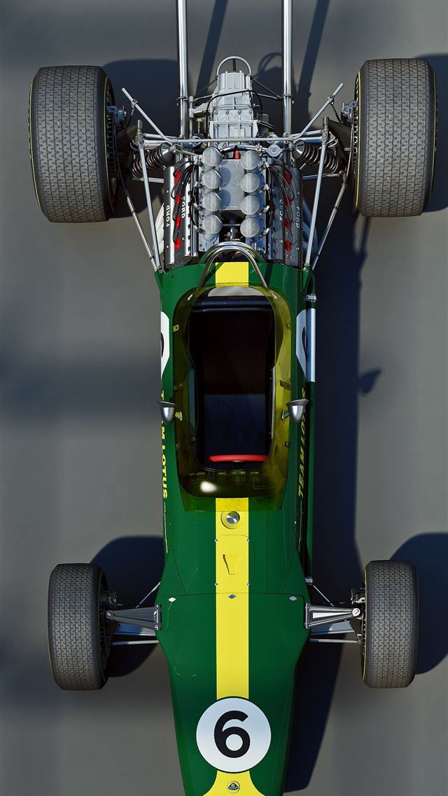 1284x2778 jim clark - jim clark iPhone Wallpaper