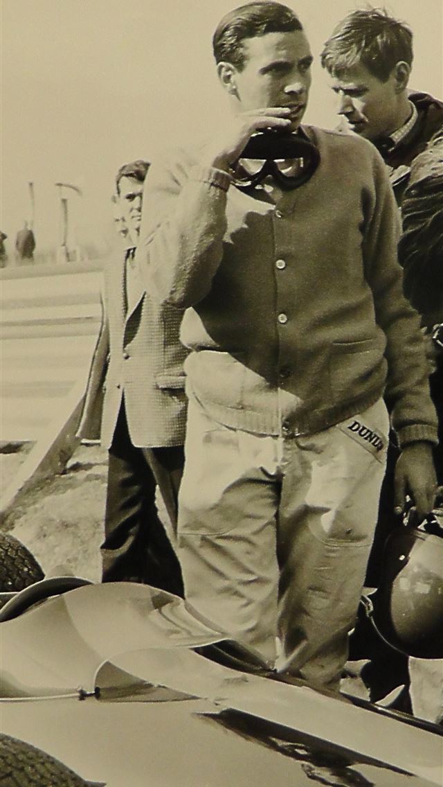 1284x2778 jim clark - jim clark iPhone Wallpaper