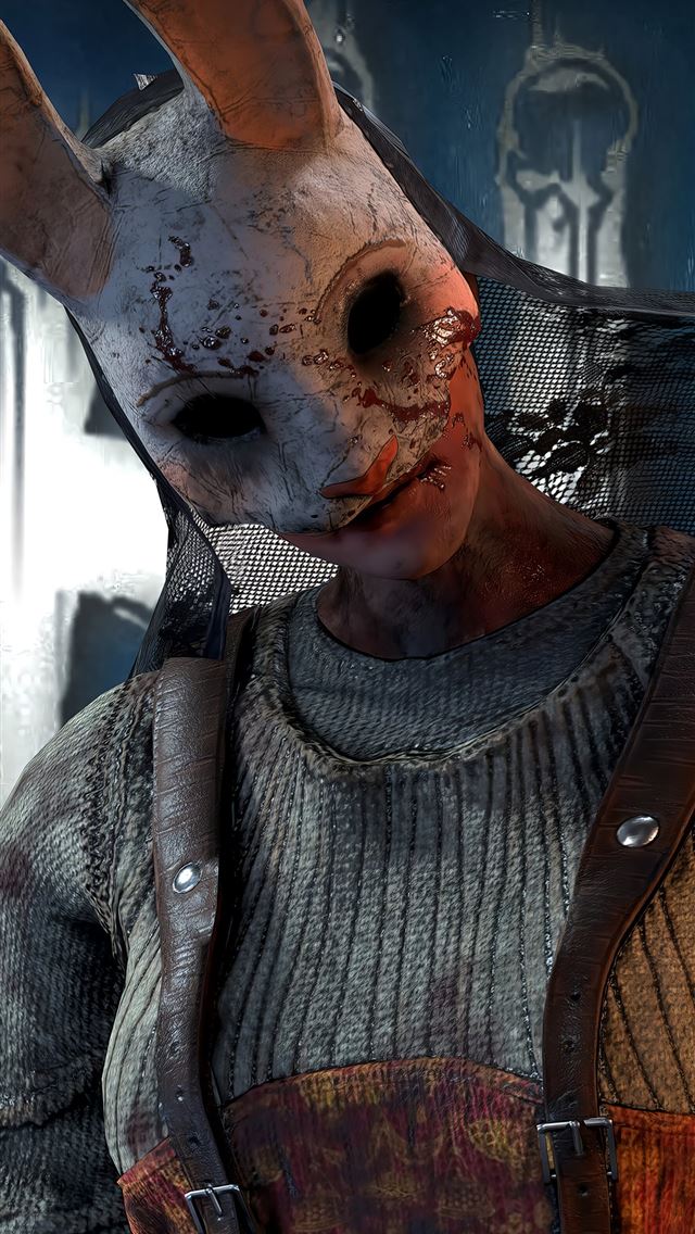 1284x2778 huntress - huntress iPhone Wallpaper