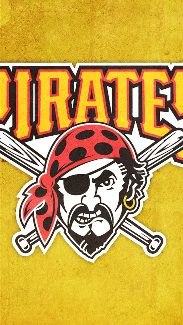 1284x2778 pittsburgh pirates - pittsburgh pirates iPhone Wallpaper
