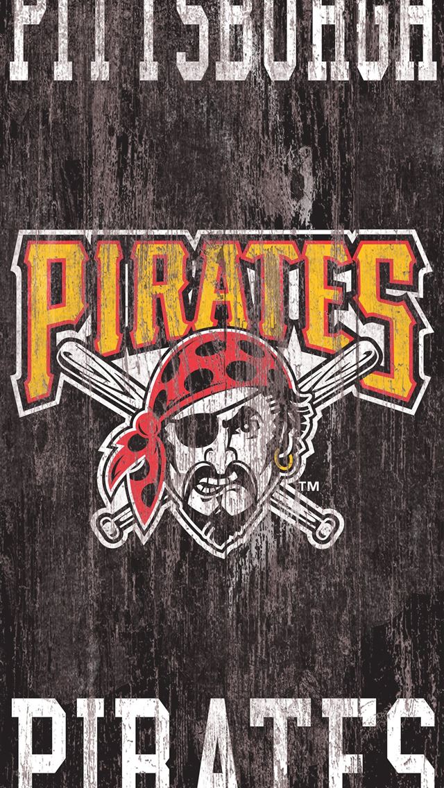 1284x2778 pittsburgh pirates - pittsburgh pirates iPhone Wallpaper
