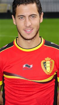 belgium national football team wallpaper