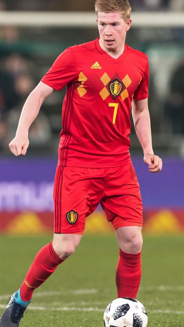 1284x2778 belgium national football team - belgium national football team iPhone Wallpaper