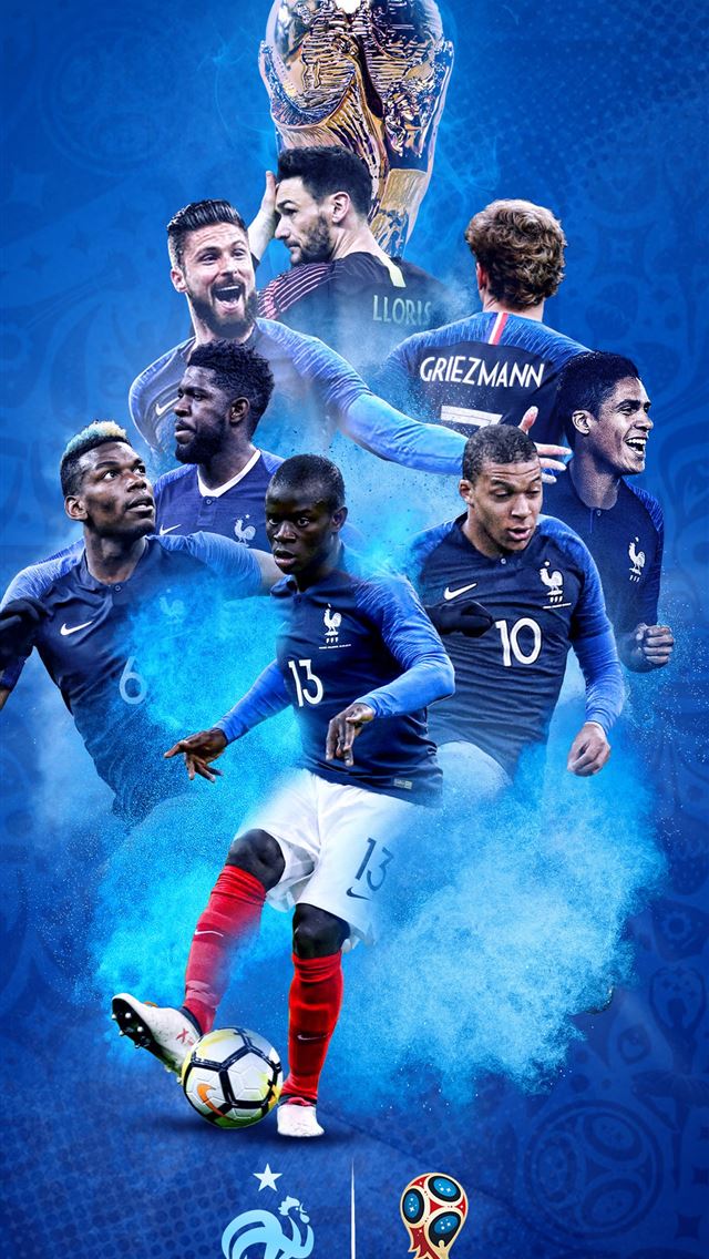 1284x2778 belgium national football team - belgium national football team iPhone Wallpaper