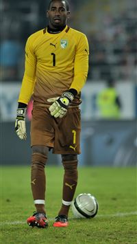 belgium national football team wallpaper