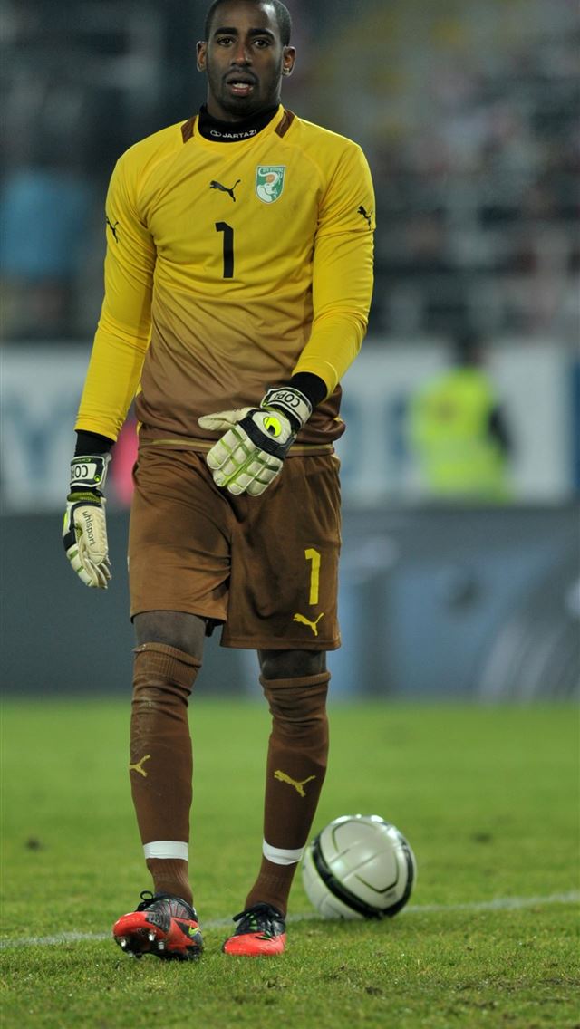 1284x2778 belgium national football team - belgium national football team iPhone Wallpaper