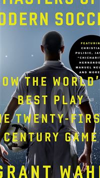 belgium national football team wallpaper