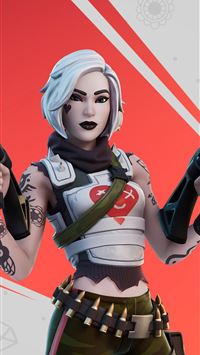 blaze fortnite wallpaper