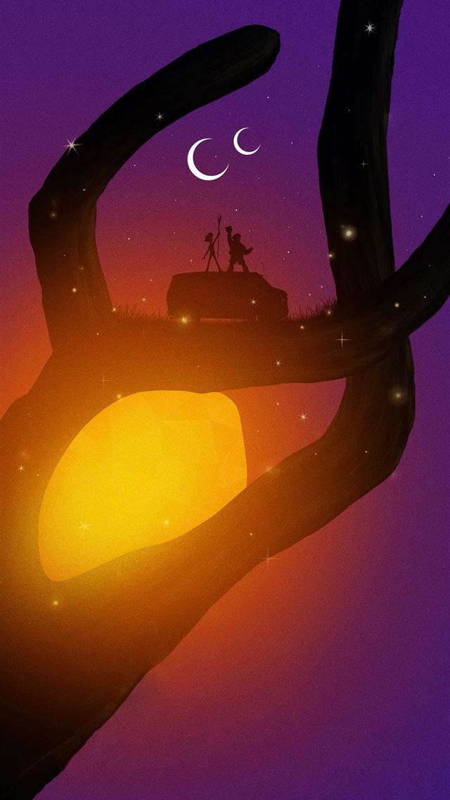 1284x2778 onward - onward iPhone Wallpaper