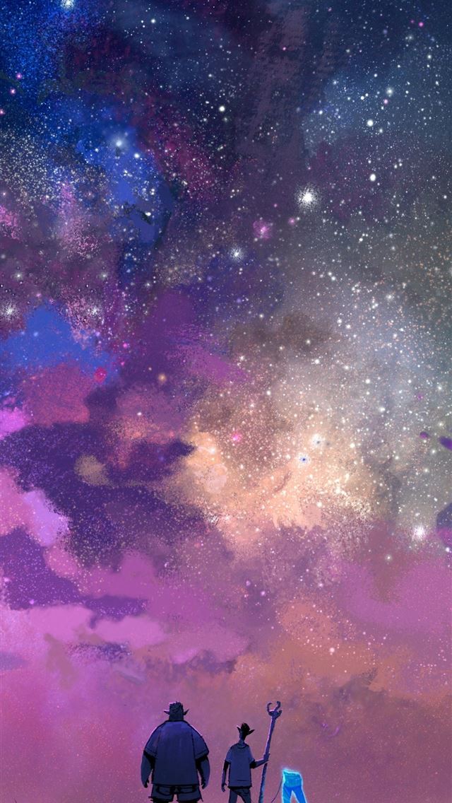 1284x2778 onward - onward iPhone Wallpaper