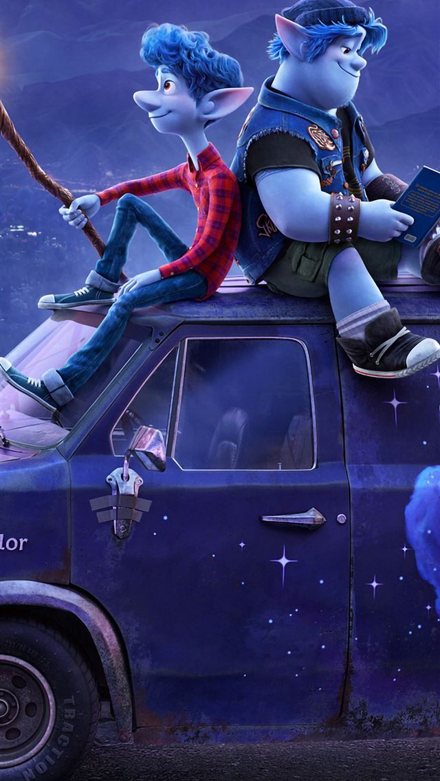 1284x2778 onward - onward iPhone Wallpaper
