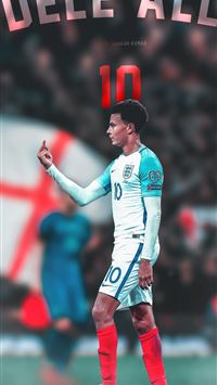 hugo lloris wallpaper