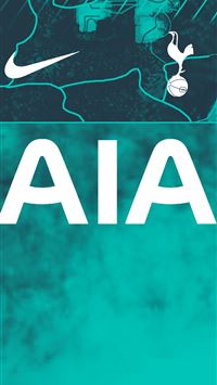 hugo lloris wallpaper