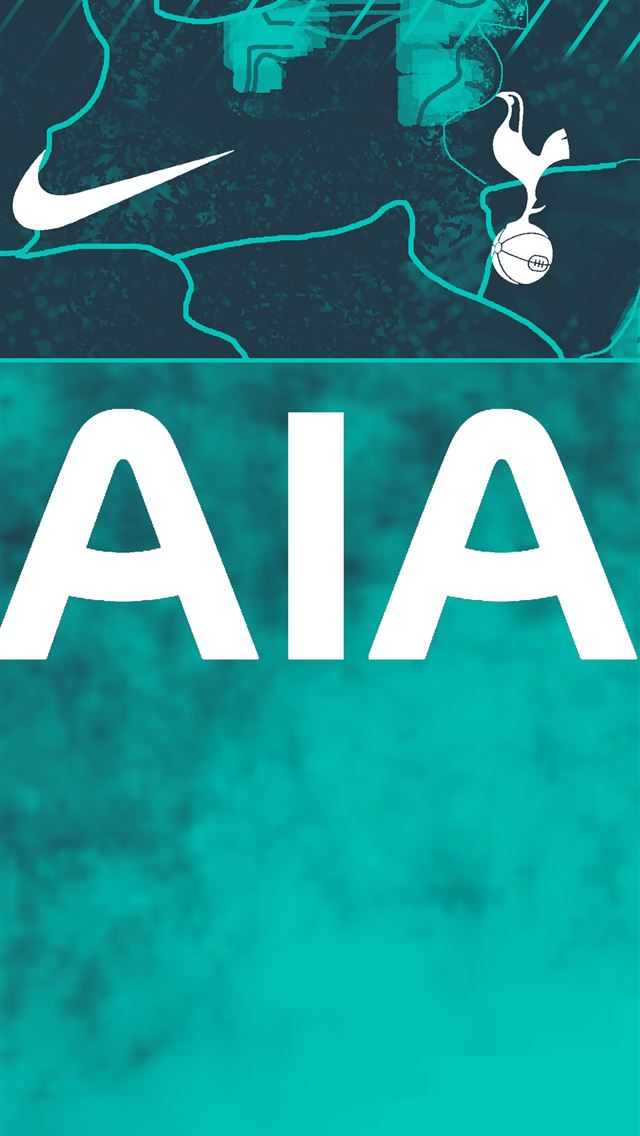 1284x2778 hugo lloris - hugo lloris iPhone Wallpaper