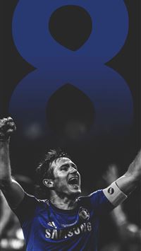 hugo lloris wallpaper