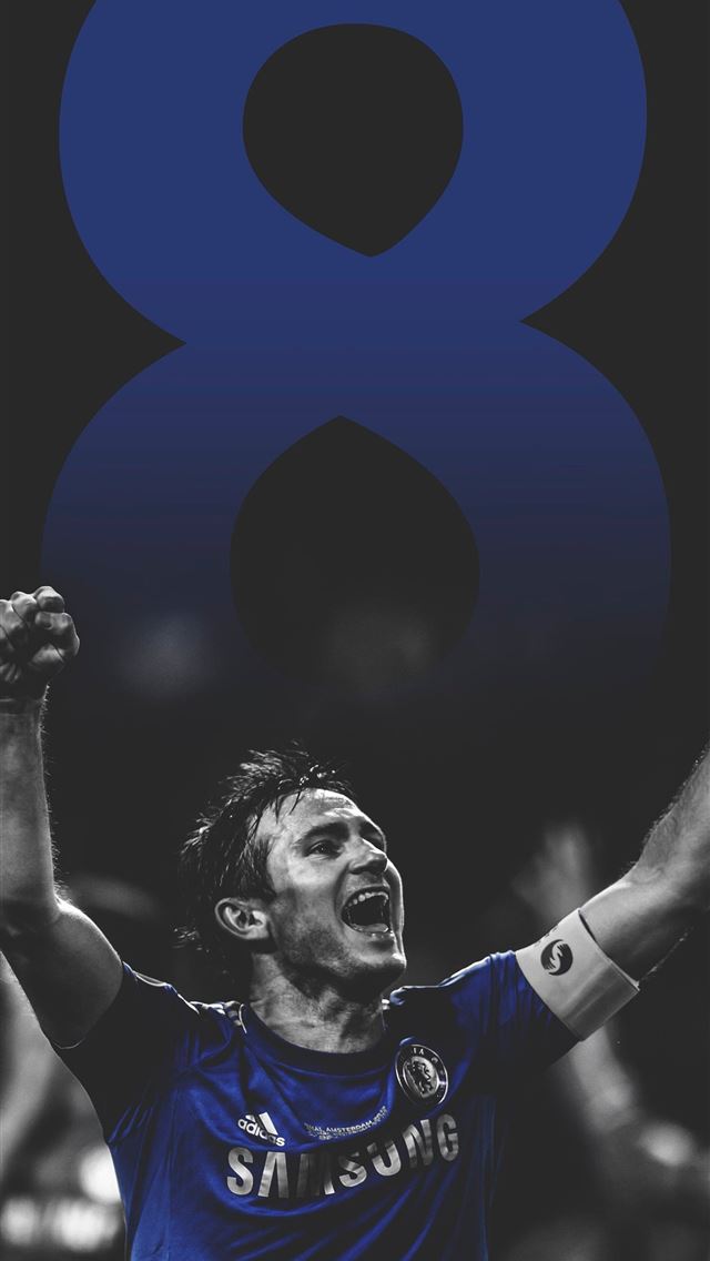 1284x2778 hugo lloris - hugo lloris iPhone Wallpaper