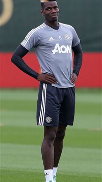 hugo lloris wallpaper