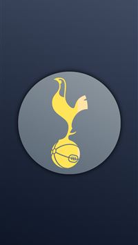 hugo lloris wallpaper