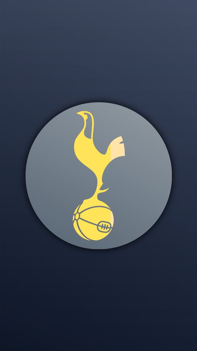 1284x2778 hugo lloris - hugo lloris iPhone Wallpaper