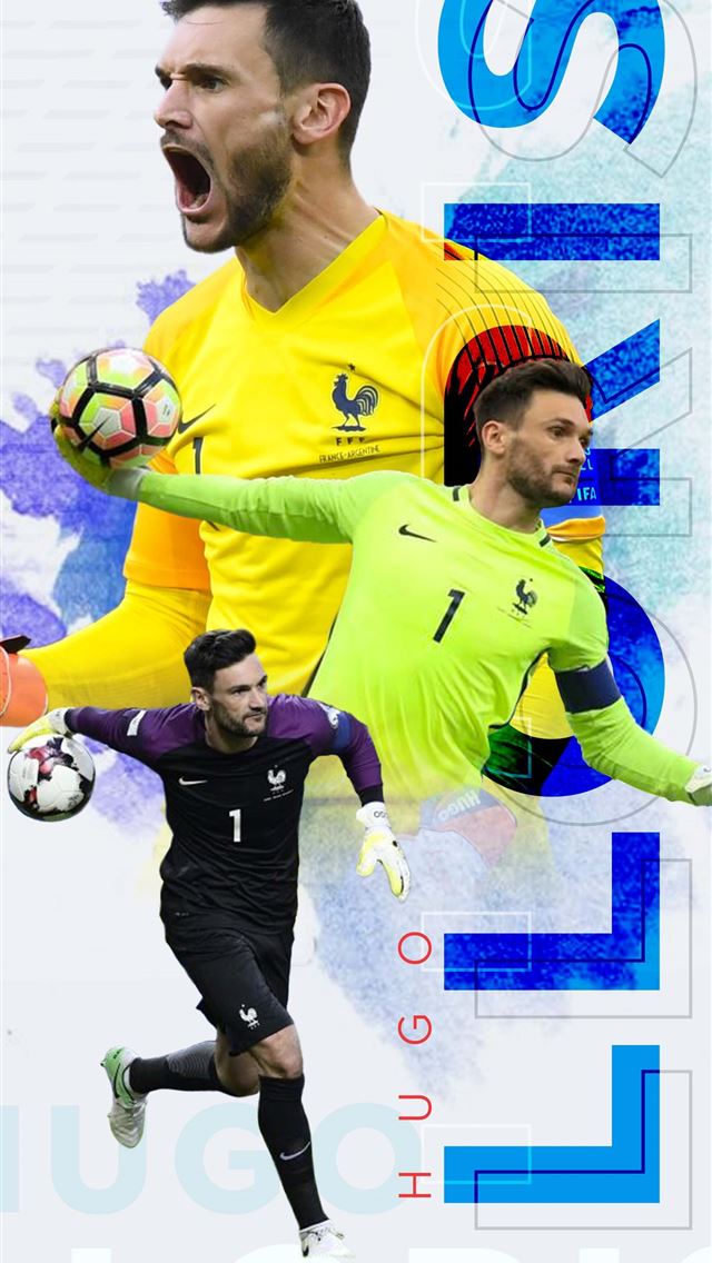1284x2778 hugo lloris - hugo lloris iPhone Wallpaper