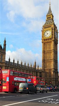 houses of parliament wallpaper